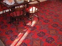 Cleanright Carpet, Upholstery and Rug Cleaning Specialists 358403 Image 5
